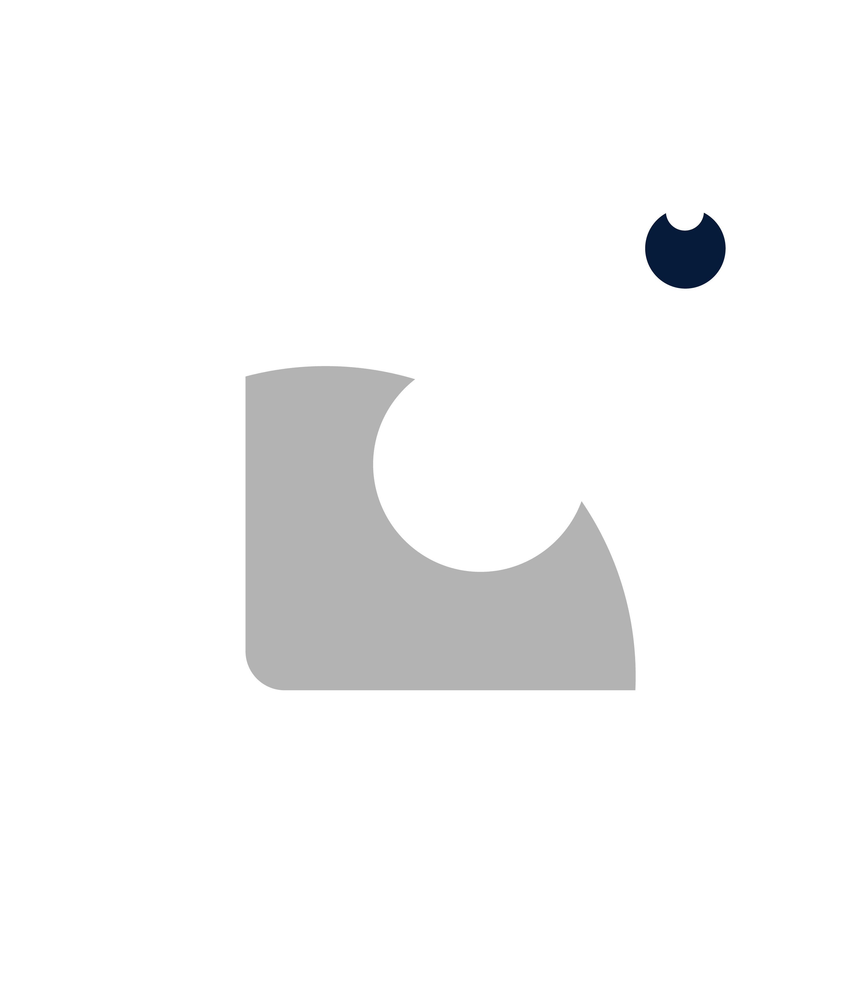 点头研究院