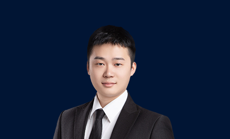 周炜