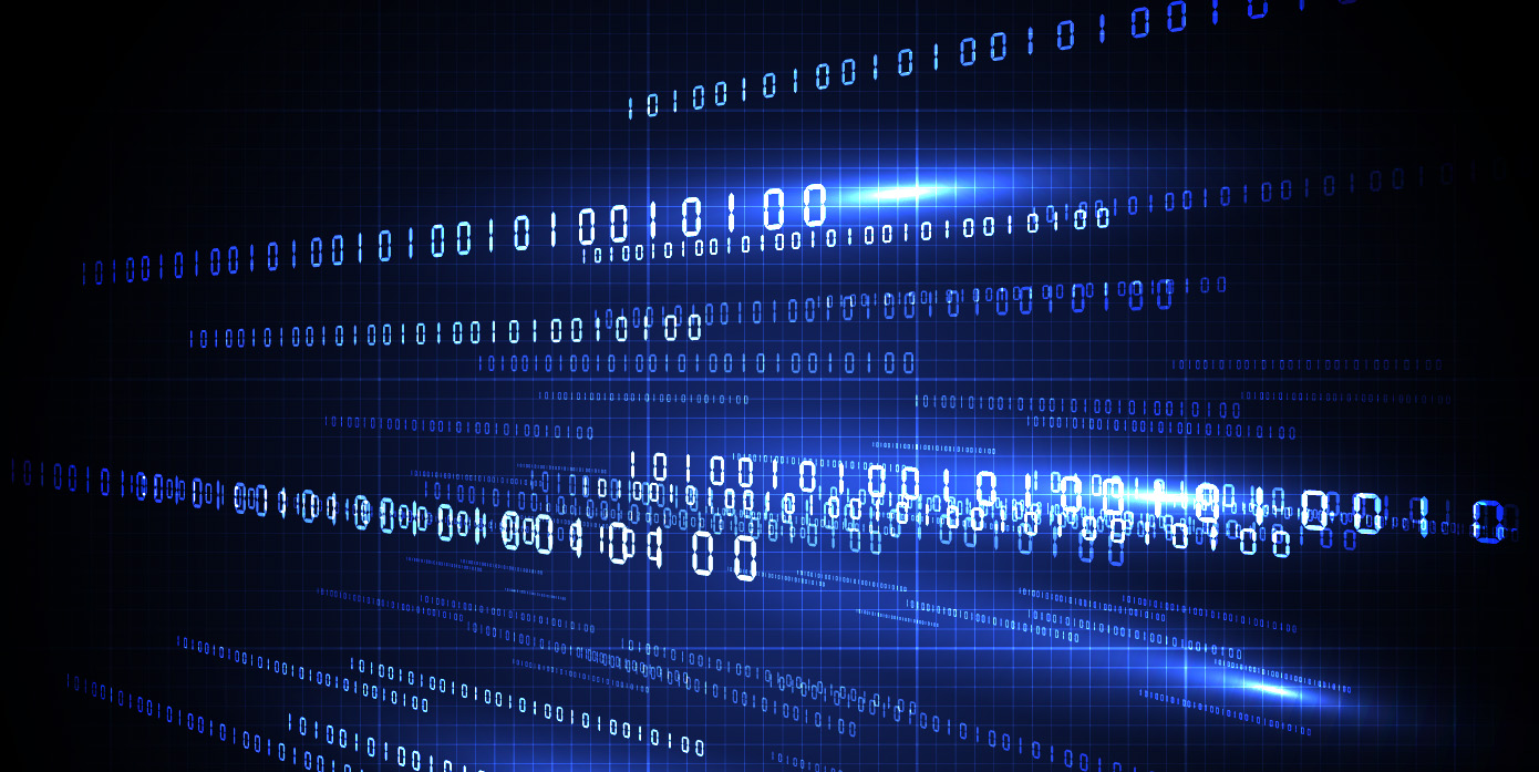 Make Data count-Finding Data References