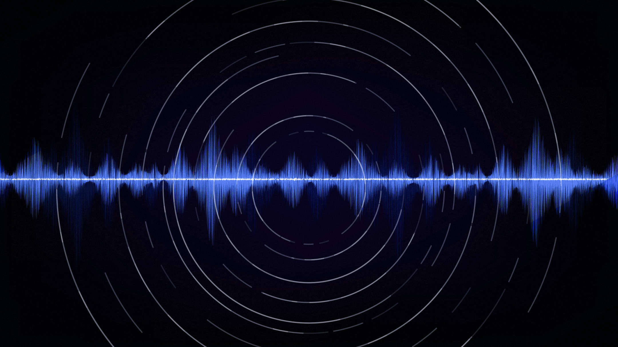 Bengali.AI Speech Recognition